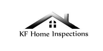 KF Home Inspections