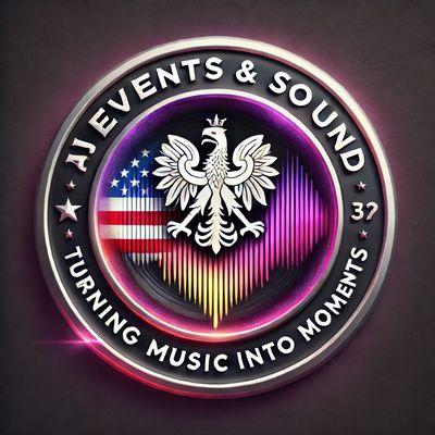 AJ Events and Sounds