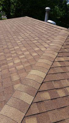 Veteran Construction