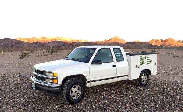 One Call Automotive Repair