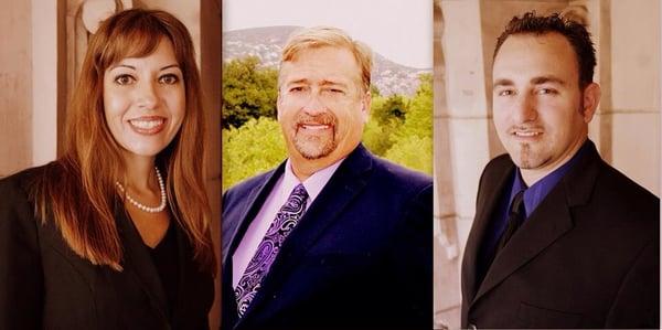 Toothacre & Associates