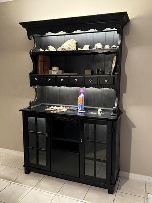 My Electrician & Contractor