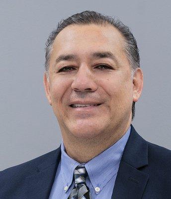 Felipe Odar - UNITED Realty Group