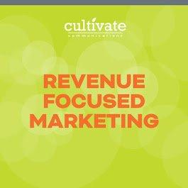Cultivate Communications
