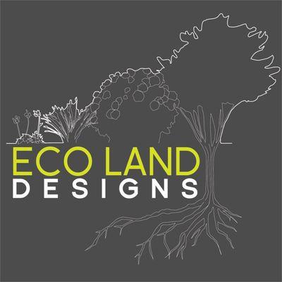 Eco Land Designs