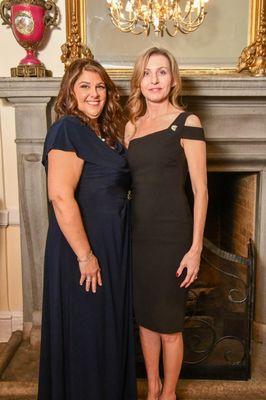 Gina Bettenhauser - Coldwell Banker Reliable Real Estate
