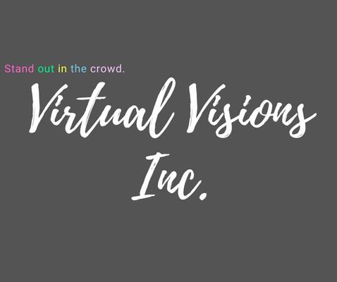 Virtual Visions