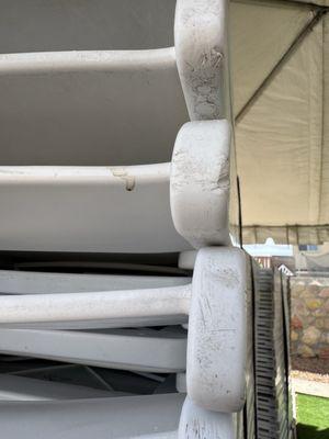 Party Bowl Rental & Event Solutions