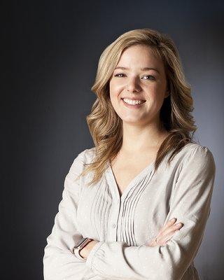 Greenway Wealth Advisors, LLC