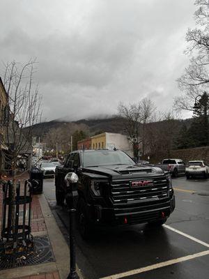 ETHAN DOES QUALITY WORK HIGHLY RECOMMEND