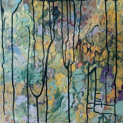 Ledge Hill Studio Downtown