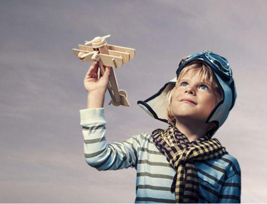 Stanford Medicine Children's Health