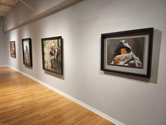 Korean Cultural Center Of Chicago