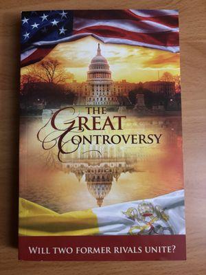 Remnant Publications