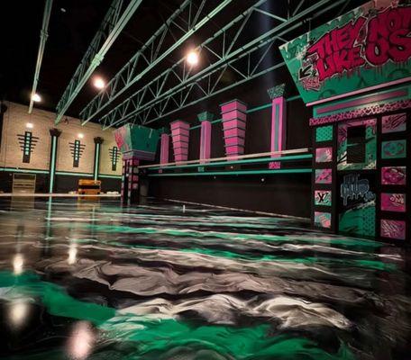 @fitclublv  www.FitClubVegas.com