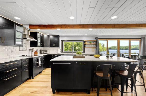 Right Way Handyman Services