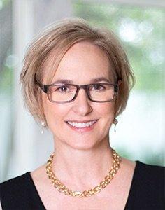 Deena Everest, Martha Turner Sotheby's