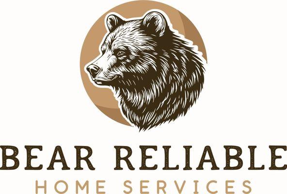 Bear Reliable Home Services