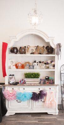 Shelle Anderson Photography