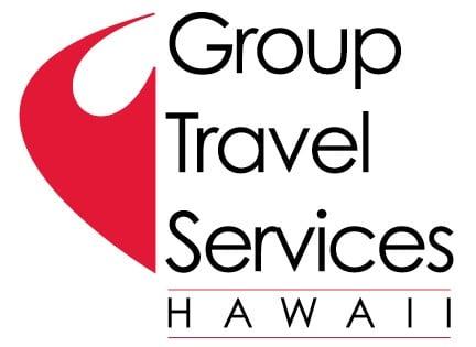 Group Travel Services Hawaii
