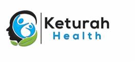 Keturah Health