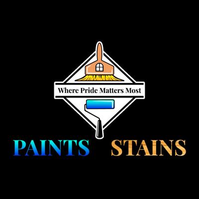 Twin Falls Paints And Stains