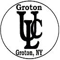 Groton ULC