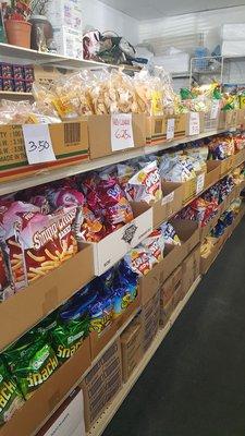 Interior 2of7 (4/12/21)