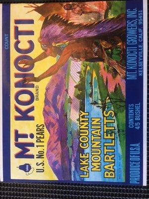 Walmart Photo Center