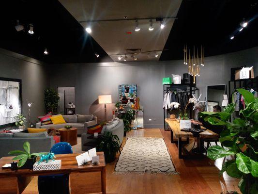 Galan By David Murga