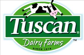 Broadway Heights Dairy