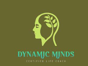 Dynamic Minds