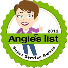 Schmidt Painting Company