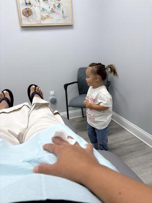 Dermatology Southeast