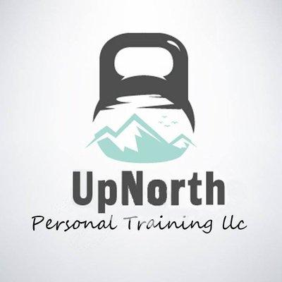 UpNorth Personal Training