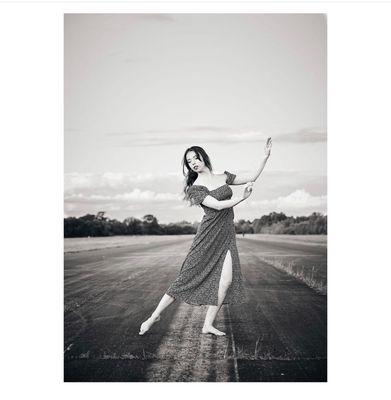 New classes offered in 2021