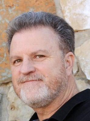 Reliable Home Inspections