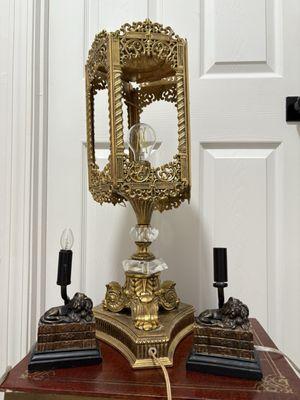 Dallas Highway Market