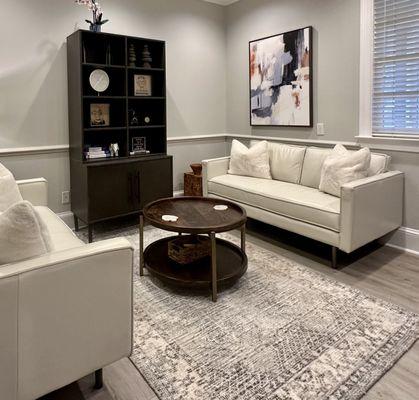 Balance Behavioral Health