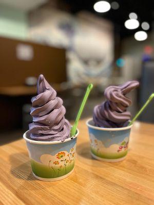 Binki Cafe - Winston Salem