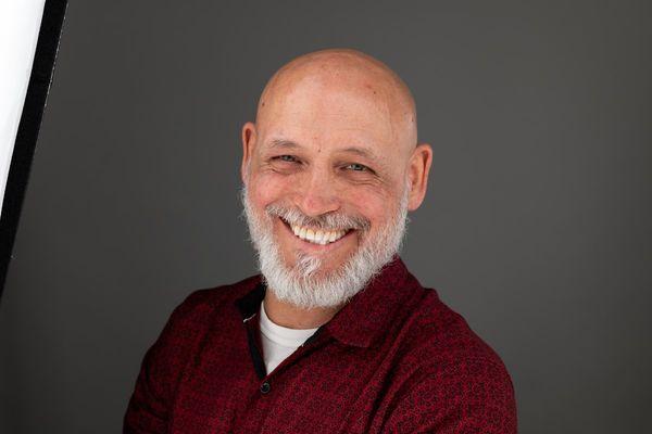 Kelley Anderson - Keller Williams Columbia Basin Realty