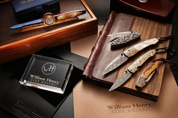 Renaissance Jewelers