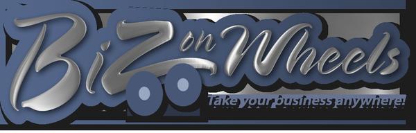 Biz on Wheels