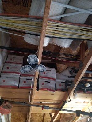 J and J Junk Removal