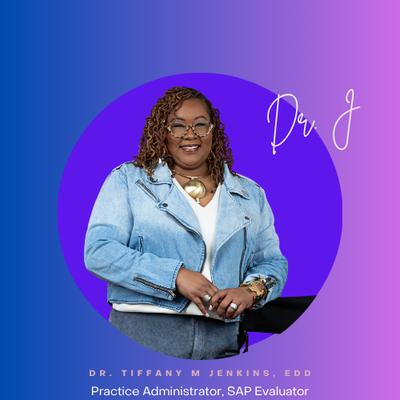 Awakening Change Counseling Services