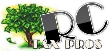 RC Tax Pros