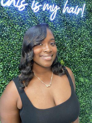 SilkpressExpress - Sunrise