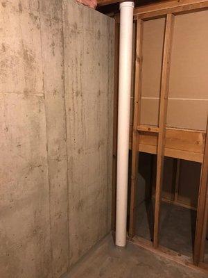 American Scientific & Environmental Consulting