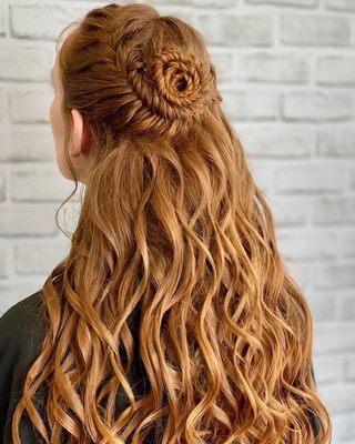 Style Station Hair Salon