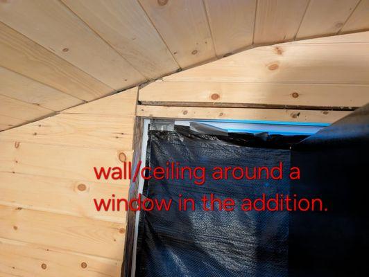 BPS Roofing